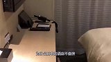 为什么日本的酒店不查房？女服务员道出其中秘密：因为怕羞
