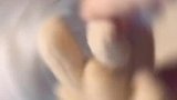 为什么这么会卖萌咱也不敢问