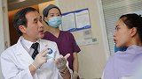 整牙有风险！花6.2万元口腔正畸后仍无法正常咬合