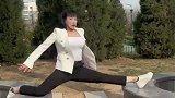 还得是你懂直播啊