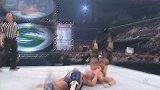 WWE-15年-毁天灭地擂台破坏者 WWE史上最强背摔集锦-专题