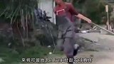 我先提一杯非常荣幸能跟各位长辈共进晚餐我干了你们随意