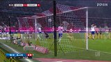 德甲-1718赛季-联赛-第22轮-拜仁慕尼黑21沙尔克04-精华