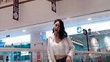 等你来看我直播，