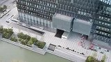 苏州大靴子楼