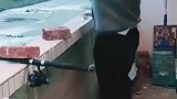 海景房大别墅，一年四季不敢住