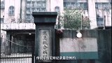 姚望大玩特玩的一天，从鬼屋出来之后吐槽里面都是假人