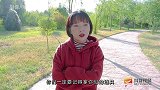 手工考试比赛切黄瓜，没想学生自制易拉罐切黄瓜神器，成功获胜