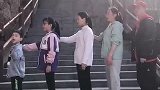 生活百般滋味,人生需要笑对 感恩相遇,感恩每一天!