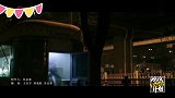 迪丽热巴《向上的光》MV上线啦与百位奋斗青年一起致敬青春