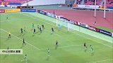 卡那林 U23亚洲杯 2020 泰国U23 VS 伊拉克U23 精彩集锦