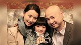 长得太像爸？徐峥女儿罕见露面 与王俊凯同框演戏