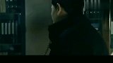 公安局长：公安局酒店扫黄，竟然抓到了政法委书记，这下热闹了