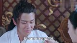 古代嫔妃指甲太长怎么上厕所？场面不忍直视，现代男性大开眼界！