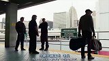 这炮弹威力够猛
