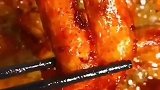 教你超简单的翅尖做法，我家小孩每天都要吃