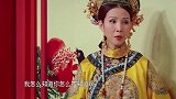 沈腾要被蔡少芬玩死了，她一张嘴满脸都是绝望啊！