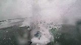 极限-15年-心跳加速！第一视觉摩托艇冲浪-新闻