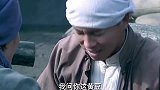 笑着笑着就哭了！这位大嫂子的应变能力666