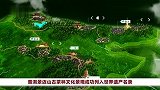 普洱景迈山古茶林文化景观成功列入世界遗产名录
