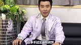 他曾幻想挤走汪涵何炅，无奈高估自己等来谢娜，如今只能另寻他路