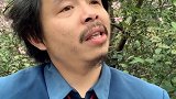 爱情醉醉醉。