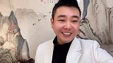 尹小帅(情感解忧) 正在直播中，大号暂停直播