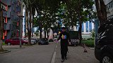 我制造出来的炸弹，它比任何一种武器都要厉害