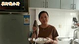 清蒸鲈鱼的花式做法，鱼肉鲜嫩无腥味，原汁原味有营养