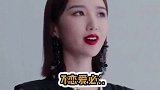 果然娱乐圈渣男多！