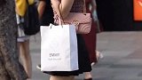 一大波气质小姐姐来袭