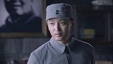顶尖特工前来报道，比预计的时间提前了1天半，男子笑他老样子