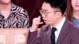 杨迪妈妈有多懂综艺 阿姨简直就是综艺小天才 杨迪