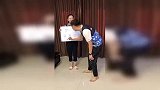 爆笑合集：我们玩一点新鲜刺激的吧