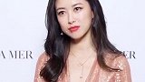 熟女姐姐们，我的天菜！