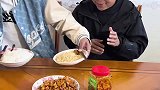 我是万万没想到呀！