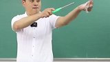 老师自制多件教具，让物理知识新奇又好玩