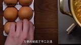 方便面到底能不能吃？看完了生产过程后，顿时涨见识了