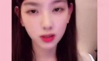 王思聪得不到的女人孙一宁，怼人语录2.0版本来了