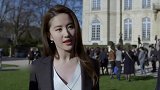 刘亦菲“仙女妈妈”刘晓莉，年轻时是顶级美人，因美丽受太多非议