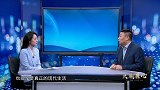 大国匠心：侯英彬
