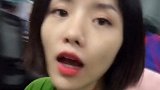 经典港剧台词 粤语里的中夹杂着嘚瑟是什么语气