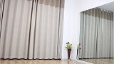 年会经典舞蹈郭富城《浪漫樱花》好听又好看