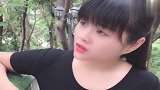 搞笑段子，高手过招到底是谁赢了，看一次笑一次