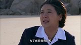 大姐一生最疼爱养女，没想到一切都不如人意，养女早早就离世了