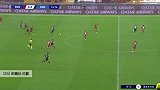 斯莫林 意甲 2020/2021 罗马 VS 桑普多利亚 精彩集锦