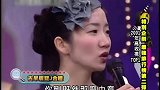 周杰伦和蔡依林的首次吻戏，那时还是年轻稚嫩的脸庞