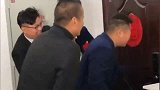 不是，你这装面面，但是这满山的石头你看装块块行不