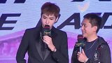 绯闻女友不简单！鹿依luna遭前男友晒图爆料，竟有劈腿嫌疑