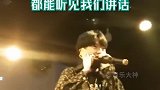 说唱唱的再狠不还是要乖乖接妈妈电话